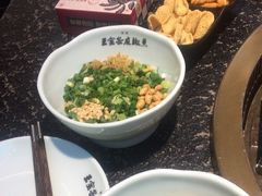 -匠岳·王宝器麻椒鱼(全国总店)