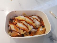 -华辉拉肠(同福店)