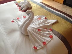 iphone_upload_pic-天目湖涵田度假村