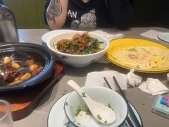 -八张桌子(老店)