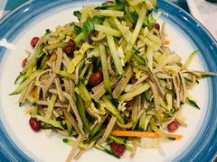 -紫光园(劲松店)