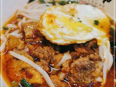 -易裕和·长沙米粉(竹塘西路店)