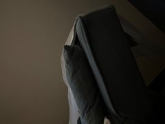 -蔓想足道·SPA·按摩·养生(合生汇店)