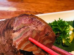 -胖哥俩肉蟹煲(杭州下沙学林街店)