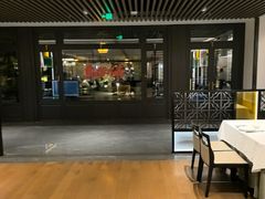 -高佳庄·海鲜酒楼(定海店)