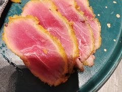 -猛古里烤肉自助(荟聚中心店)