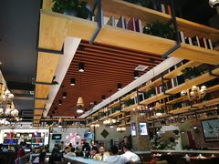-邵汇大虾(同康路店)