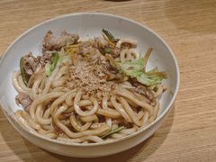 -桂马·日本料理·海胆·海鲜饭·酒场(民主广场店)