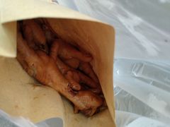 -降龙爪爪(建设路2店)