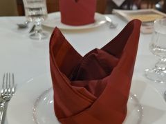 -维兰西餐(万泉河店)