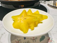 -拾久(朝阳公园店)
