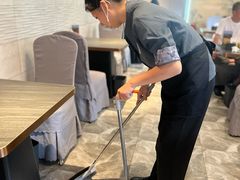 -忠顺斋易州印象烤鸭店(东关新村店)
