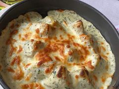 -中山威尼斯西餐厅(三乡总店)