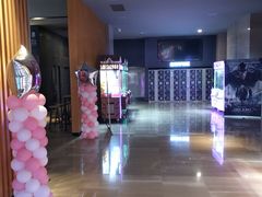 -博纳国际影城IMAX(中央大道店)