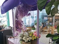 -一沙一城·岩烤牛扒(深圳首店)