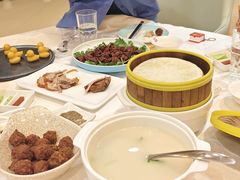 -北京全聚德(西客站店)