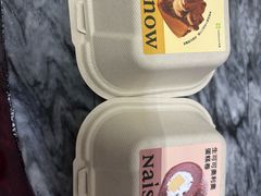 -奈雪的茶(佛山顺德美的悦然广场店)