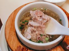 -客语客家菜(华发商都店)