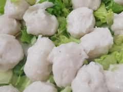 -红日饭店(裕隆三路店)