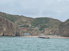-海驴岛(荣成市)