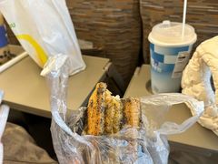 -唐记牛骨粉(陶溪川店)