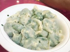 -五谷丰香饺子馆(总店)