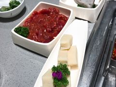 -海底捞火锅(凯德广场店)