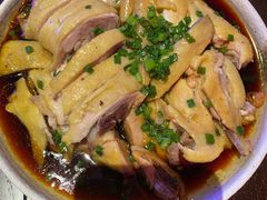 -钳真多钓虾馆·小龙虾海鲜烧烤(九六广场店)