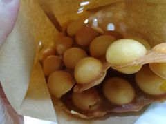 -乐而美(云亭店)