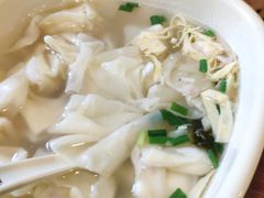 -同心楼(解放北路店)