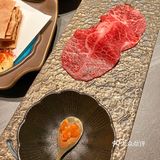  🌟圣诞特辑🎄：「碳楽牛势」与极致美食的浪漫约会