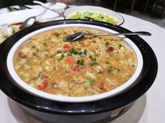 -宁海食府(大剧院店)