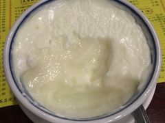 原味顺德双皮奶-民信老铺(华盖路店)