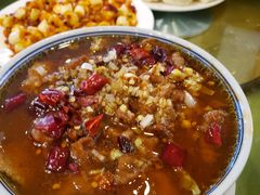 -大顺堂食府(牛街店)