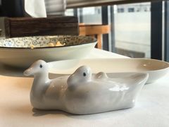 -四季民福烤鸭店(前门店)