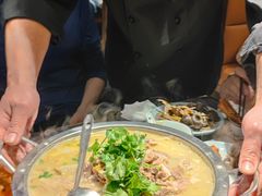 -富临轩私房菜(集庆门大街店)