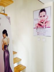 点击看大图 -美肤盾祛痘·问题肌头疗管理中心