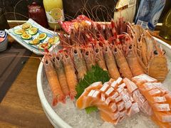 -一本料理(西溪天街店)