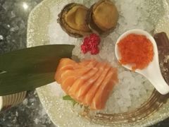 -菊上料理(蜀山银泰百货店)