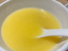 -左邻右舍褡裢火烧(石榴园店)