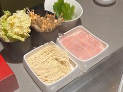 -海底捞火锅(摩尔广场店)