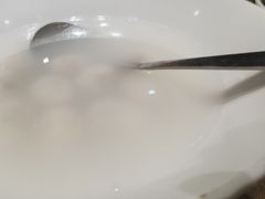 -东宴(温岭店)