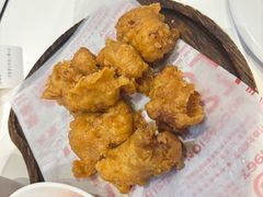 -翠华餐厅(维璟印象城店)