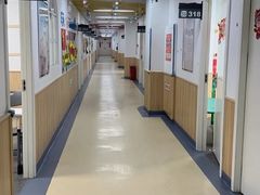 -励步成长中心(老福山校区)