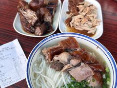 -香辉食馆(新兴路店)