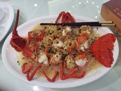 -荔城友德大酒店