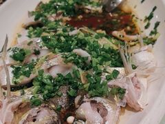 -群乐饭店(滨安路店)