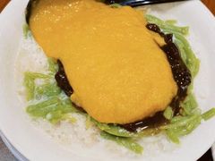 -小槟城美食馆