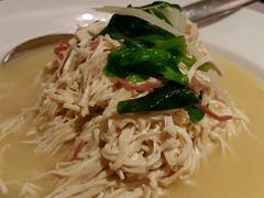 -苏浙总会(国金中心店)