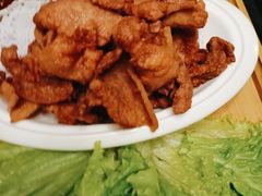 -百纳·锦绣江南 (百纳瑞汀酒店)